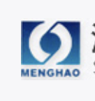 盟浩电机，深圳盟浩电机，办公自动化设备