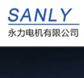 永力电机,广东永力电机,摆线针轮减速机,斜齿轮减速机