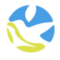 东莞市富腾电机,富腾电机,直流电机,振动电机,直流减速电机