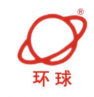 东莞电机, 广东省东莞电机