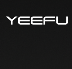 怡富通讯科技，怡富通讯