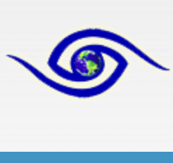 一览网络设备，南京一览网络设备，网络机柜，服务器机柜，九折型材机柜