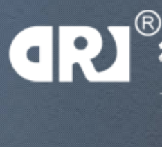 德瑞佳，通信机柜，设备机柜，网络机柜