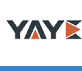 亚业智能科技,亚业智能