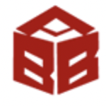 百安邦系统工程,百安邦系统