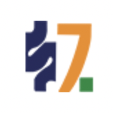 零零柒科技,成都零零柒科技