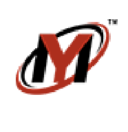 雨沐晴风,成都雨沐晴风科技,人脸识别技术,物联网技术