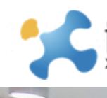 讯集科技,成都讯集科技