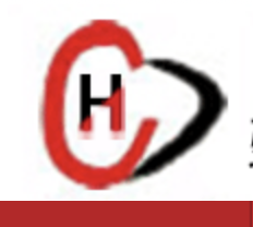 浩鸿伟业,成都综合布线,成都安防监控系统