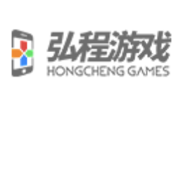 前海弘程游戏，前海弘程