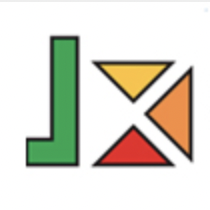 景睿服装辅料,东莞市景睿服装辅料