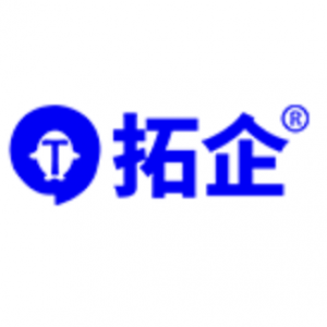 仕厨餐饮设备,广州仕厨餐饮设备,章鱼小丸子机,章鱼小丸子烤盘