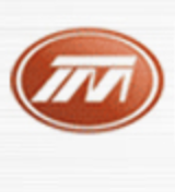 台民餐饮设备,果蔬类切割,洗菜机等食品加工设备