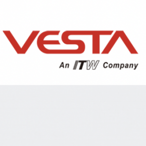 英联斯特,英联斯特(广州)餐饮设备