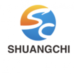 双驰餐饮设备, 广州双驰餐饮设备,棉花糖机,封口机