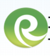 世纪瑞科环保,武汉世纪瑞科环保科技