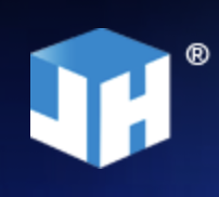 嘉和新材料科技,嘉和新材料