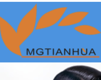 美格天化生物科技,美格天化生物