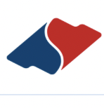 国信证券股份，证券经纪，证券投资咨询