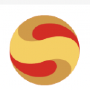 西南证券股份，西南证券