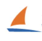 创业投资集团,无锡创业投资集团,无锡创业投资