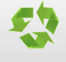 西安废品回收,西安废品回收,西安物资回收,西安收废品,西安回收废品