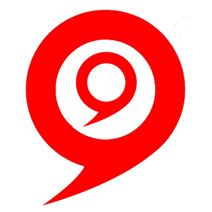 寻车,找车,寻车找车