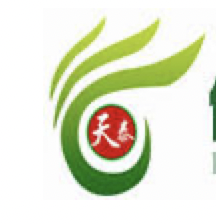 天泰肠衣食品,干肠衣,鲜肠衣