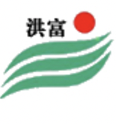 洪富肠衣,肝素纳粗品加工,肠衣加工