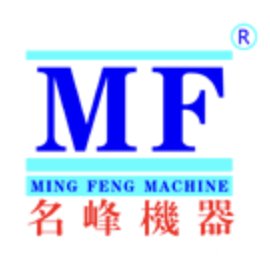 名峰机器设备,深圳名峰机器设备