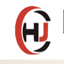 华创衡达工程材料,华创衡达