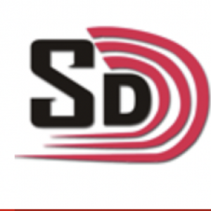 森度体育设施工程，森度体育设施