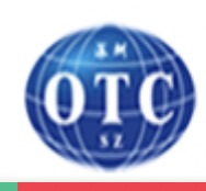 好途旅游，日韩旅游，东南亚旅游，港澳游