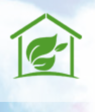 瑞恒温室工程,畜牧养殖温室,生态餐厅温室,玻璃温室