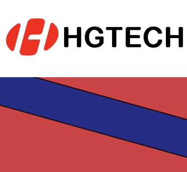 华工科技产业股份,华工科技华工科技