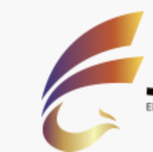 重庆科学城科技产业发展，重庆科学城