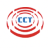 诚通国际贸易,中国诚通国际贸易