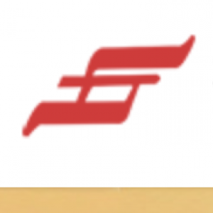 福建华闽进出口有限公司