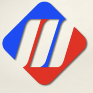 福建闽天律师事务所