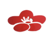 杏梅律师事务所