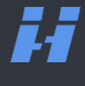 华晋律师事务所