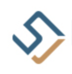 乐思律师事务所