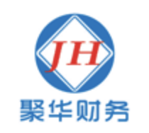 聚华财务