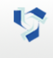 北京宜天信达软件