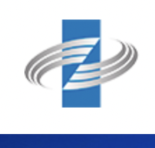 中浙国际商务展览