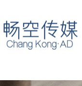 铝门窗幕墙新产品博览会-慧鱼I畅空策划