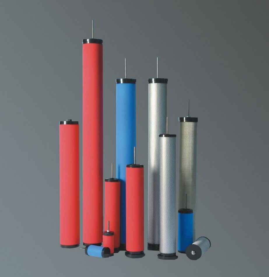 家盟滤芯T-F1E T-F2E T-F3E