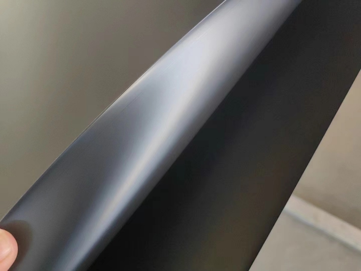 莱芜土工膜防水防渗可定制