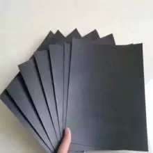 枣庄高密度防渗膜蓄水膜厂家直销