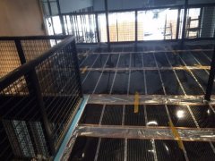 除湿除潮地暖,冬季采暖必备,碳纤维除湿远红外线辐射